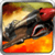 Copter War