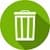 Restore Deleted Files  Beta