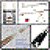 Design Stick Billiard