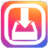 Insta Downloader pro instagram