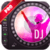 3D DJ Mixer PRO – Music Update 2018