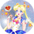 Dress Up Sailor Princess