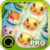 Lovely Pets PRO Match 3