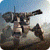 Mech Legion: Age of Robots MOD