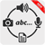 OCR Scanner - Text to Speech-Voice to Text