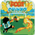 Foot Chinko - world cup 2018
