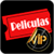 Peliculas en español