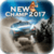 New Champ 2017