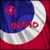 Haitian Radio LIve Stream