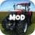 Farming Simulator 14 MOD