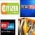 All Kenya Stream TV