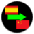 Language Translator Spanish to Chinese  