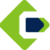 CViewSurvey: Survey App