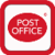 Post Office Ltd