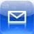EirText