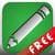 Safe Note Free