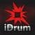 iDrum Hip-Hop Edition