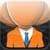 iBobble 3D