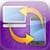 iClink