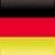 iLingo - German