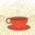 Cram V1.01