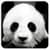 AnimalPix
