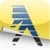 White & Yellow Pages