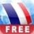 FREE French Audio FlashCards - Declan Software