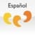 Spanish Mobile  Vocabulary Trainer by babbel.com