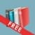 uBooks