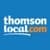 ThomsonLocal.com