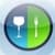 Square Meal Restaurants and Bars