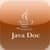 Java SE 6 Doc