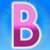PHOTOTEXTING