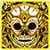 Temple Runer