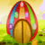 Escape  From  Easter  Egg