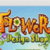 Flower  Shop