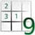 number reading