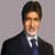 The Legend Of_BollyWood