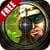 Sniper Shoot2 – Free