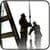 Oil Field Career