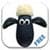 Shaun the sheep puzzle game