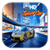 Super Sport Cars HD Wallpapers