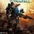 Titanfall Wallpaper