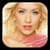 Christina Aguilera Wallpapers for Fans