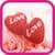 Love Sweet Wallpaper