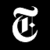 New York Times News Reader Lite