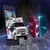 Emergency Ambulance Driving 3D