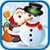 Unofficial Despicable North Pole Secret Santa Jump