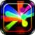 Party Glow Sticks